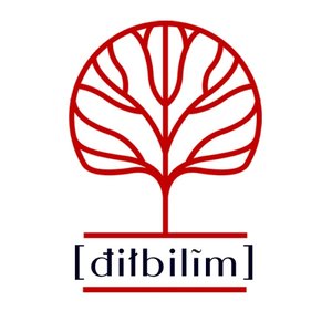 Dilbilim Topluluğu