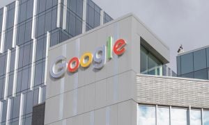 Google Faces Legal Challenges Over $21.5 Billion Fines