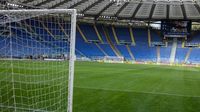 Lazio-Bodo Glimt (Europa League): orario, dove vederla in TV, probabili formazioni e pronostico