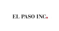 Lawyer argues Meta can't be held liable for gunmaker's Instagram posts in Uvalde families' lawsuit