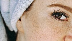 7 Cilt Hastalığı ve Hastalığın Tedavi Yöntemleri