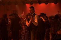 ‘Ransom Canyon’ Stars Josh Duhamel and Minka Kelly Talk “Delicate Dance” Of Making Staten And Quinn’s Love Story “Unpredictable And Interesting”