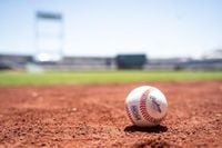 Texas A&M baseball drops series to Vanderbilt after 3-1 loss in game two