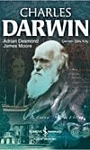 Charles Darwin