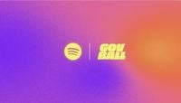 Spotify’s New Gov Ball Experience Turns the 2026 Lineup Into a Personalized Data Story for Every Fan — Spotify