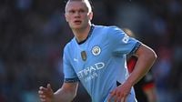 Southampton vs Manchester City LIVE Updates, watch live, score, analysis, highlights