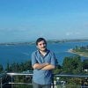 Ilker Karluka
