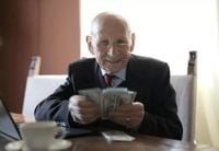 Social Security Shakeup: Why You Need to Rethink Retirement Planning Now