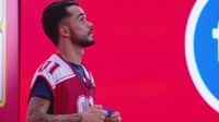 Quem é o Anjo do BBB 25? João Pedro vence a 11ª prova