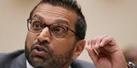 FBI cuts ties with Southern Poverty Law Center, Anti-Defamation League following complaints