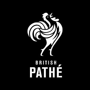 British Pathé