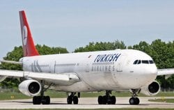 TC-JDM(Deli Mike/Mayk) uçağının kendi kendine hareket ettiği ve istemediğini yapmadığı doğru mu? Bilimsel açıklaması nedir?