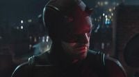 'Daredevil: Born Again' Hints at Major Death Reversal