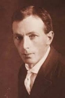 Arthur White