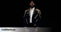 Entradas Bad Bunny en Madrid y Barcelona: a qué hora salen a la venta, preventa, precios y cómo comprar los tickets para los conciertos