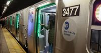 MTA 2026 fare hikes take effect. Here's what NYC commuters will pay.
