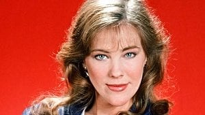 Comedy Icon Catherine O’Hara Dies At 71 In Los Angeles