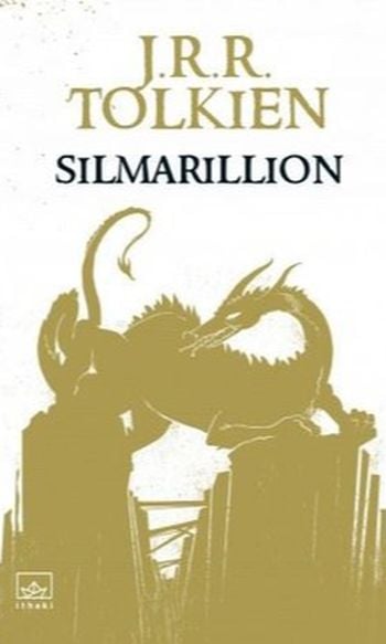 Silmarillion