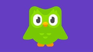 Duolingo's Beloved Owl Duo Dies Under Mysterious Circumstances