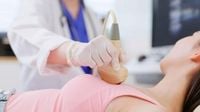 Hidden type of breast cancer could be exposed by new breakthrough tech