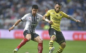 Mazatlán Hosts Monterrey In Liga MX Clash