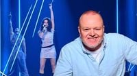 ESC 2025: Nicht Talent, nicht die Stimme – Stefan Raab enthüllt das wahre Erfolgsgeheimnis