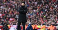 Calafiori's Arteta comments prove Arsenal boss is more Rodgers than Slot