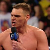 411MANIA | WWE Smackdown Rating Steady Again, Viewership Down Against NCAA Basketball