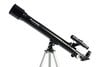 Celestron PowerSeeker 50AZ Teleskop (50x600)