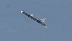 Spectrum Roketi’nin İlk Fırlatışı Başarısızlıkla Sonuçlansa da Veri Toplama Umutları Artırıyor!