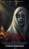 Sicrun