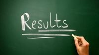 GUJCET 2025 Result Date And Time: GSEB Gujarat CET Exam Result To Be Announced Today; Check How To Download Scorecard At gseb.org