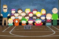 When Does ‘South Park’ Release New Episodes?