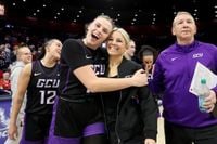 What Is Molly Miller’s Ethnicity & Religion? Digging Deeper Into Grand Canyon Coach’s Nationality and Family Background