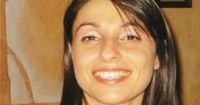 Nove anni fa la scomparsa di Maria Chindamo, oggi il ricordo dell'imprenditrice