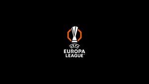 Europa League Matchday 7: High Stakes For Clubs