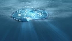 Sokrates ile Maceraya Devam: Tatil Planları