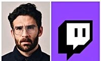 Why HasanAbi Got Banned on Twitch: The Alex Pretti Controversy