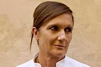 Maria Grazia Chiuri Is Fendi's New Chief Creative Director