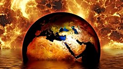 İnsanların İklim Değişimine Yönelik Ne Hissettiği, İklim Kriziyle Mücadelede Kullanılan Araçlarla Yakından İlişkili!