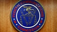 FCC set to vote on prison cellphone jamming to curb contraband use and enhance security