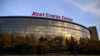 Minnesota Wild Announces New Partnership With Xcel Energy | Minnesota Wild