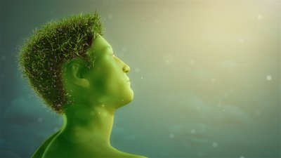 İnsanlar Fotosentez Yapabilir miydi? Gelecekte Fotosentez Yapmayı Başarabilir miyiz?