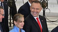 Poland's President to meet America's Trump in Washington in September