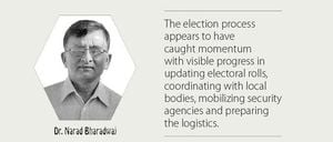 Nepal Faces Reckoning After Gen Z Protest Tragedy