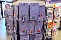 More than 140 Claire’s Accessories stores saved by new rescue deal