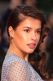 Aimée Kelly