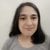 Ayşe Sezin Keskin