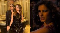 'ऊई अम्मा' गाने के लिए मां रवीना ने किया राशा को रेडी, दी थी खास ट्रेनिंग