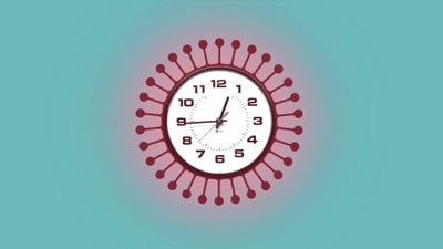 Uzun COVID: COVID-19 Hastalığının İnsanlar Üzerindeki Uzun Dönem Yan Etkileri Nelerdir?